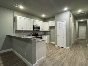 Building Photo - 2311 Abilene