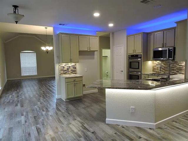 Building Photo - 403 Colony Dr