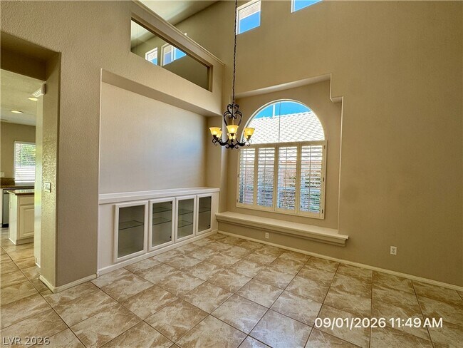 Foto del edificio - 1609 Altimeter Ln