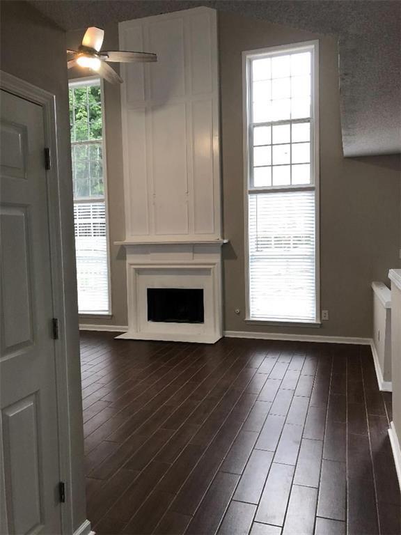 Building Photo - 4306 Shillham Ct