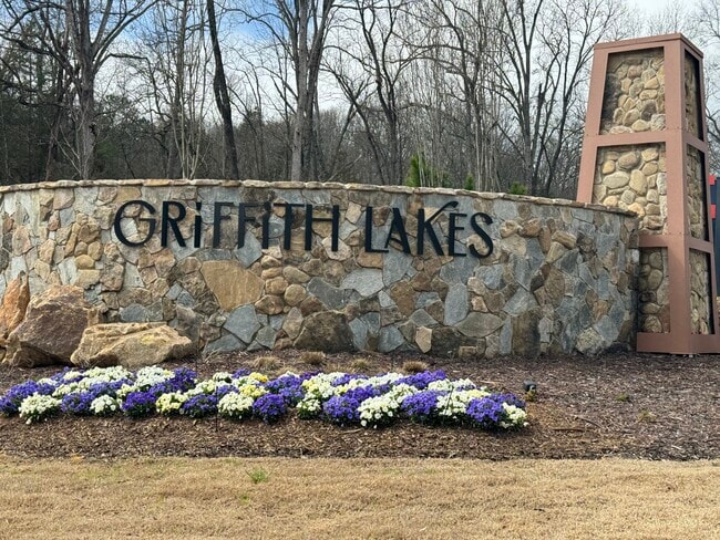 Foto del edificio - 9637 Munsing Dr