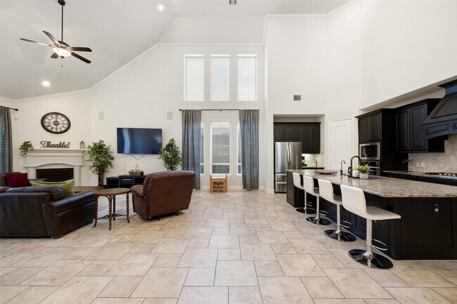 Building Photo - 3322 Pleasant Hollow Ln