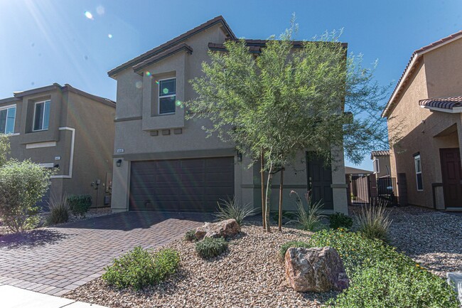 Building Photo - 4445 Zara Point Ave