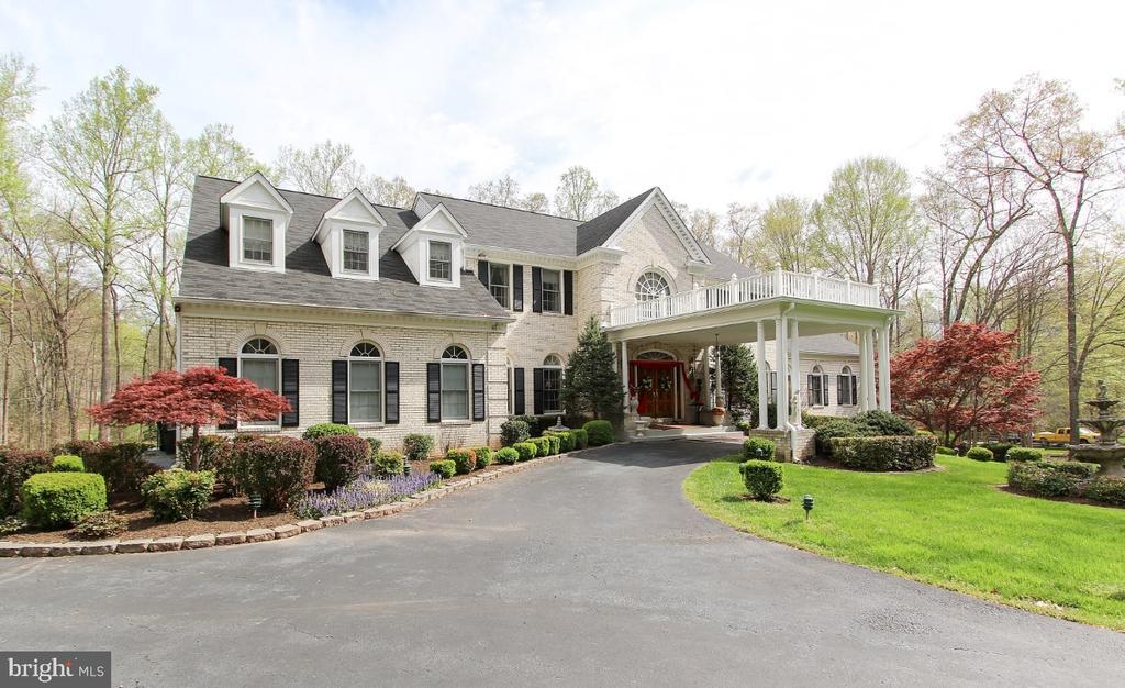 Foto principal - 7808 Hill House Ct