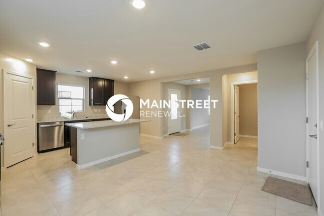 Foto del edificio - 4 Bedroom Pet-Friendly Home in Phoenix, AZ...