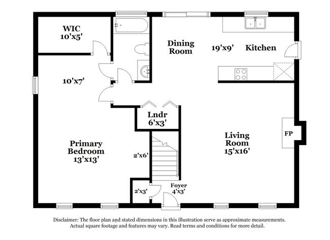 Building Photo - 8723 Sweet Sage Ln