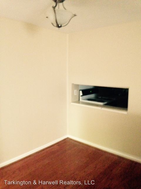 Foto del edificio - 2 br, 2 bath House - 116 B-4 Harding Place