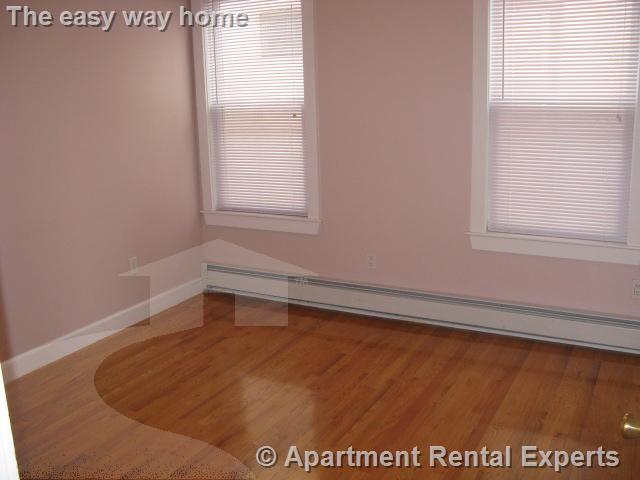 Foto del edificio - 372 Prospect St