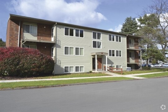 apartments for rent in syracuse ny | apartments apartments for rent in syracuse ny | apartments