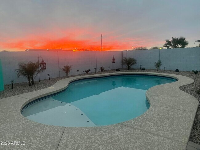 Foto del edificio - 28580 N Dolomite Ln