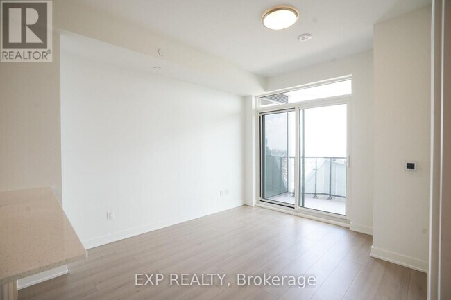 Photo du bâtiment - 25 Wellington St S