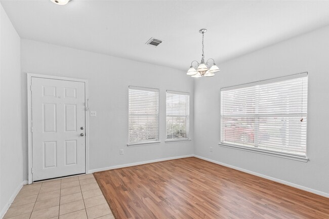 Building Photo - 18322 Tangle Tree Ln
