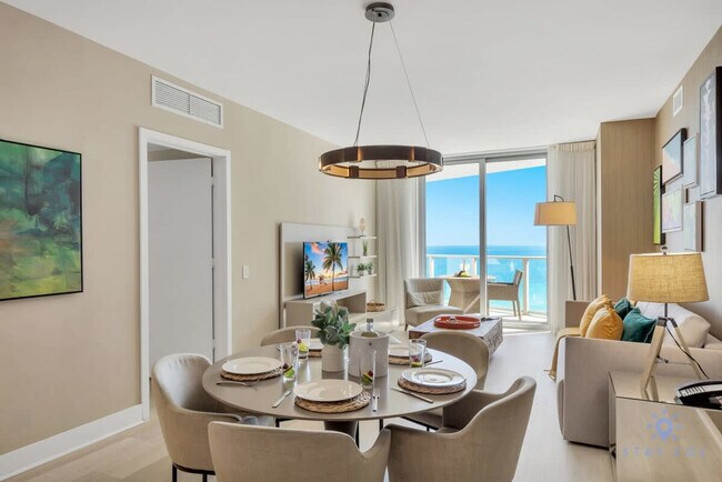 Foto del edificio - 4111 S Ocean Dr