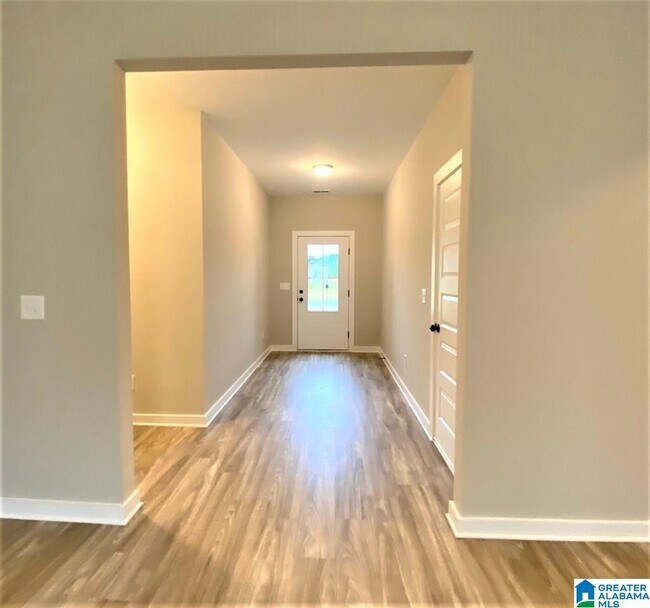 Foto del edificio - 10 Hawk Ln