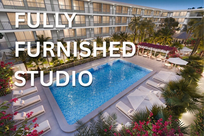 Building Photo - The Irlo