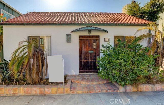 Foto principal - 931 Manhattan Ave
