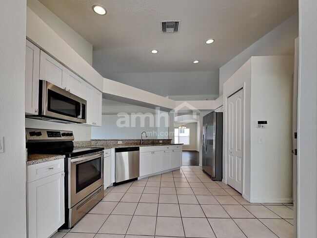 Foto del edificio - 509 Sunset Beach Ct
