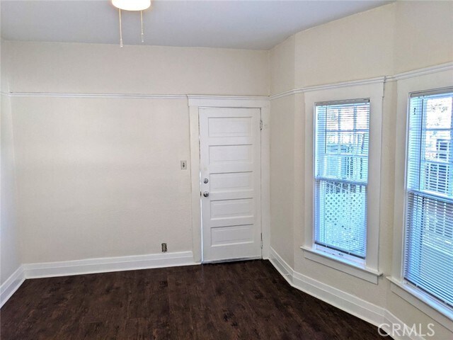 Foto del edificio - 234 W 4th St