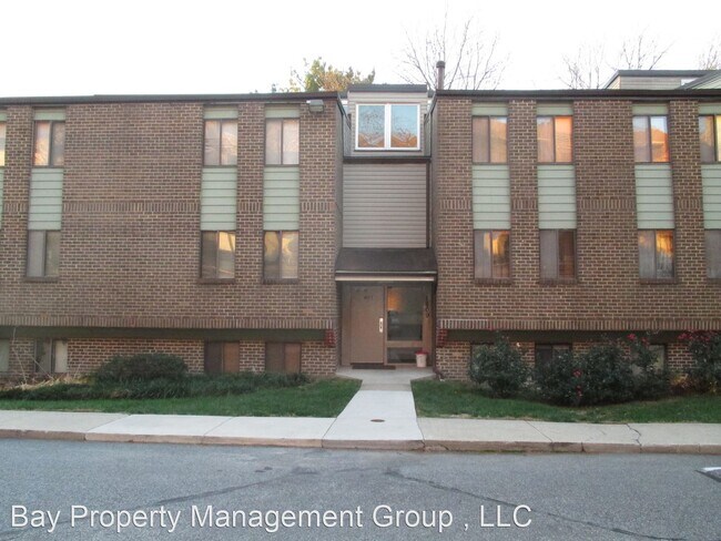 Building Photo - 1809 Snow Meadow Ln