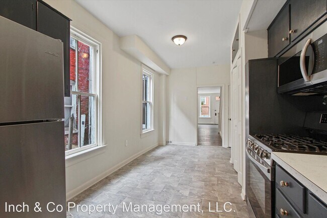 Building Photo - 5 br, 1.5 bath House - 320 Reinecke Pl