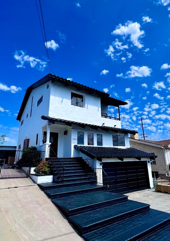 120 Avenida Santa Margarita, San Clemente, CA 92672 House Rental in