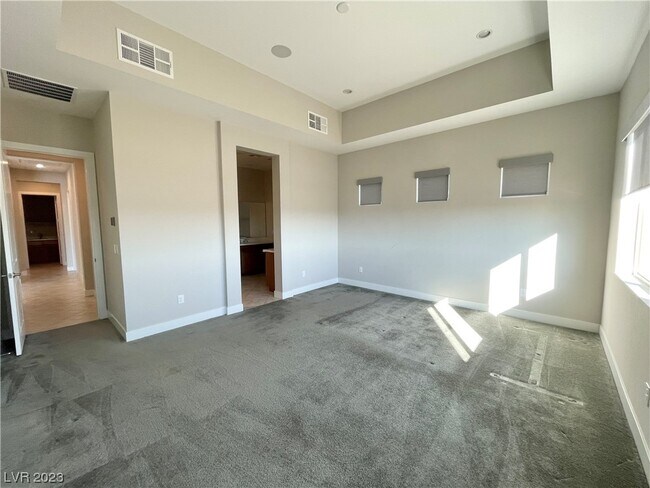 Building Photo - 6204 Stone Rise St