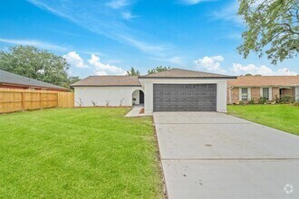Building Photo - 11819 Ryewater Dr