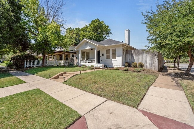 Photo - 2200 Hurley Ave House