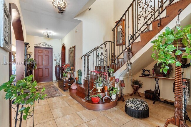 Foto del edificio - 3340 NE 190th St