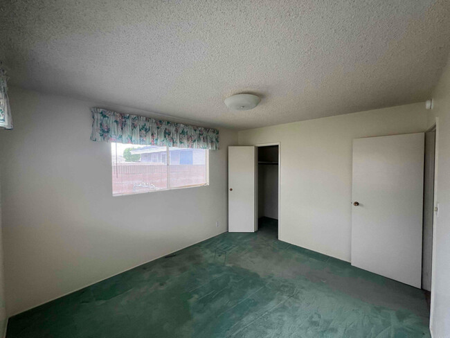 Foto del edificio - 9455 Cedar St