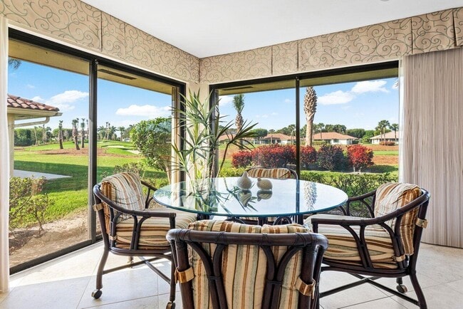 Foto del edificio - 10587 Limeberry Dr