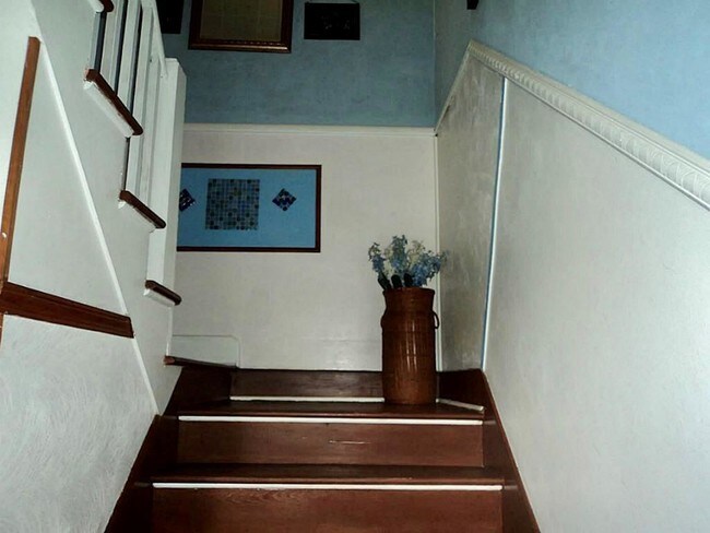 Foto del edificio - 2211 Ruth St
