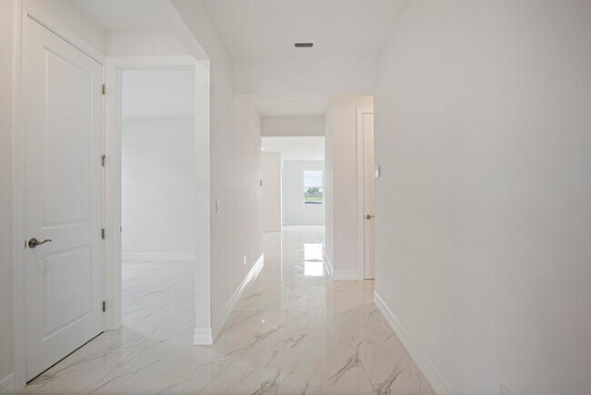 Foto del edificio - 10353 SW Captiva Dr