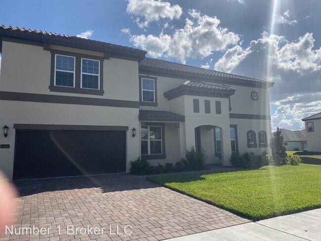 Foto del edificio - 1546 Juniper Hammock St