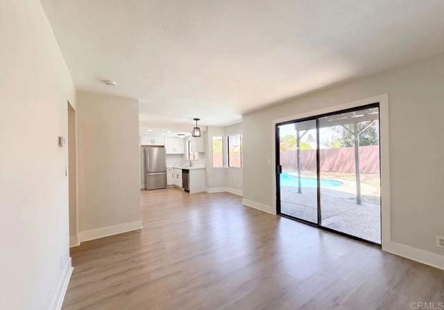 Building Photo - 6005 La Castana Way