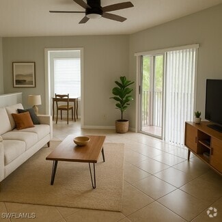 Building Photo - 124 Santa Clara Dr