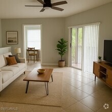 Building Photo - 124 Santa Clara Dr