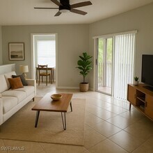 Building Photo - 124 Santa Clara Dr