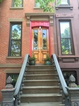 Primary Photo - 375 6th Street