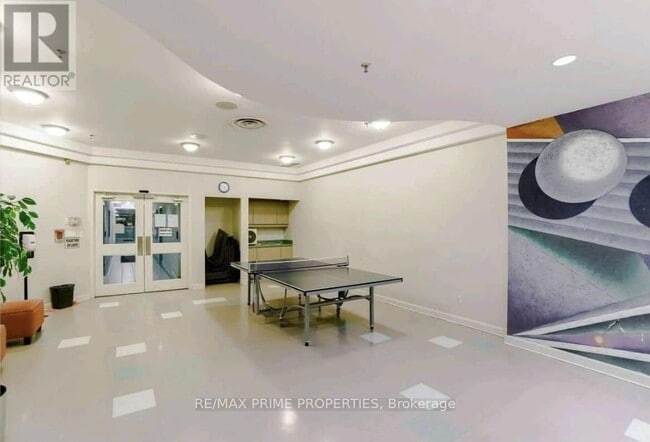 Building Photo - 88 Corporate Dr