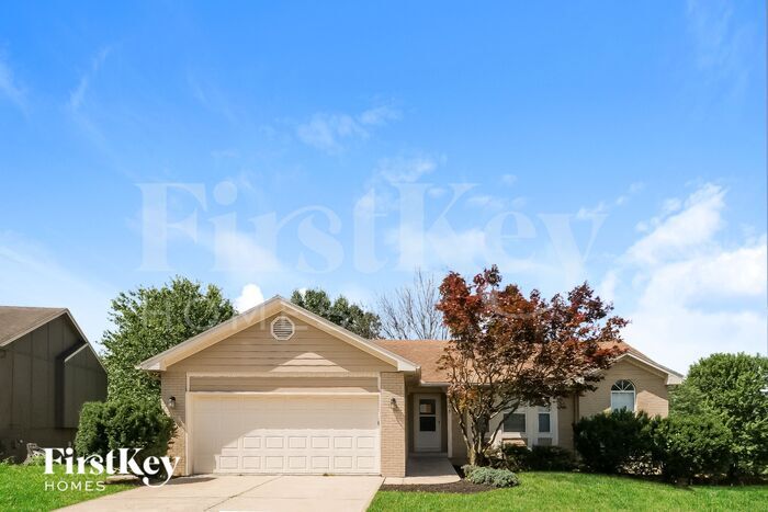 Foto principal - 305 W Laredo Trail