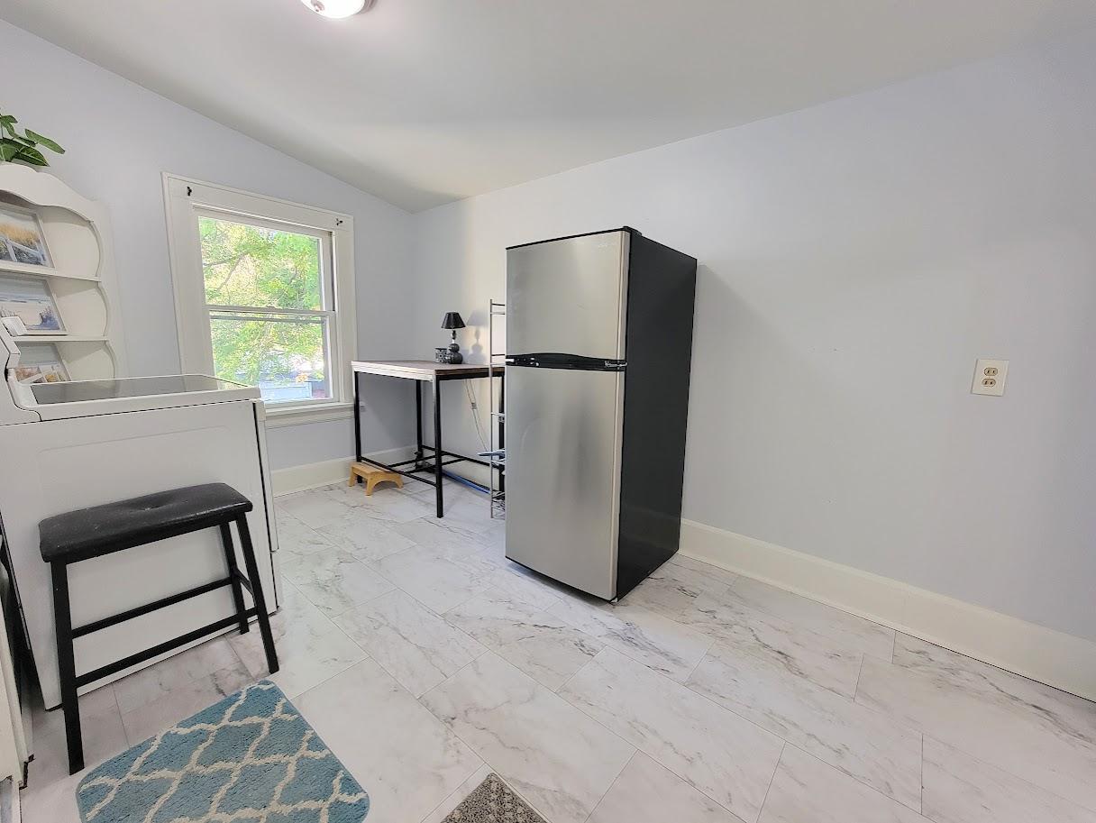 775 N Howard St Akron, OH 44310 – photo 5