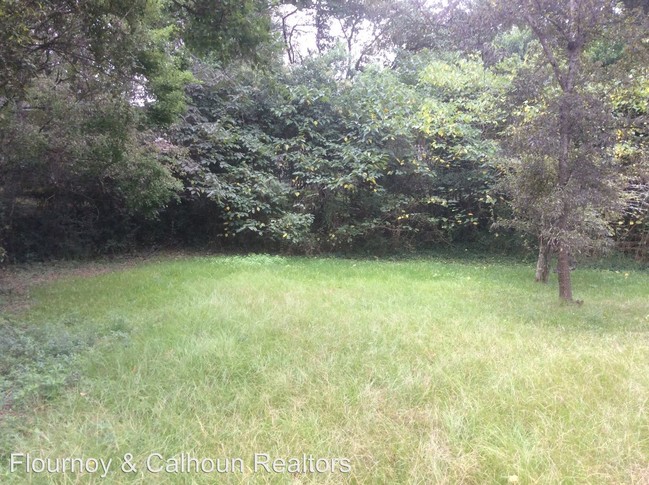 Building Photo - 3 br, 1 bath House - 932 Kirkland Drive