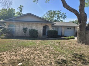 Building Photo - 10807 Green Brook Dr
