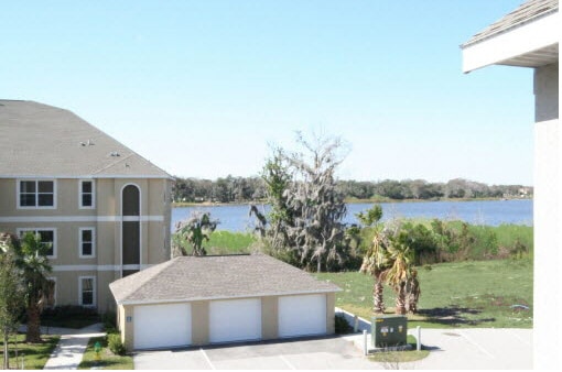 Building Photo - 2609 Emerald Lake Ct