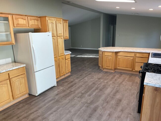 Foto del edificio - Birch Bay Village 3 bedroom, 2 bath
