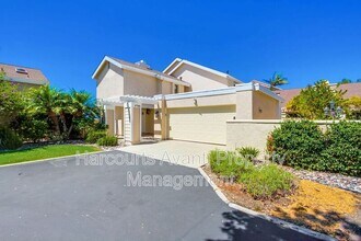 Building Photo - 1750 Burgundy Rd