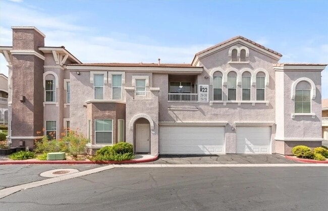 Building Photo - 9975 Peace Way