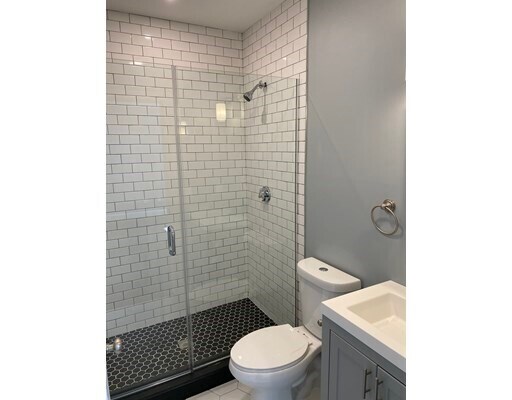 Foto del edificio - 535 E 4th St