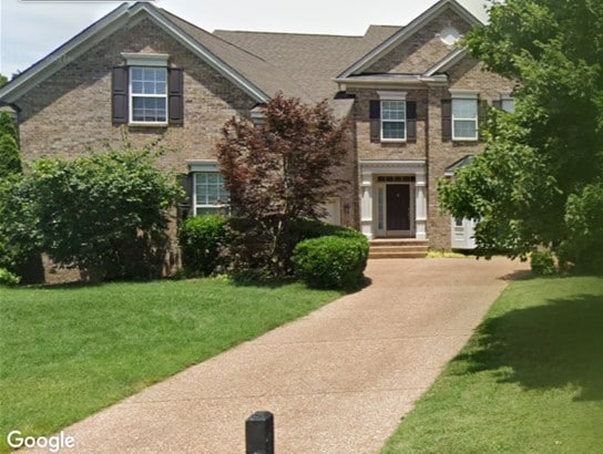 Photo - 7044 Stone Run Dr
